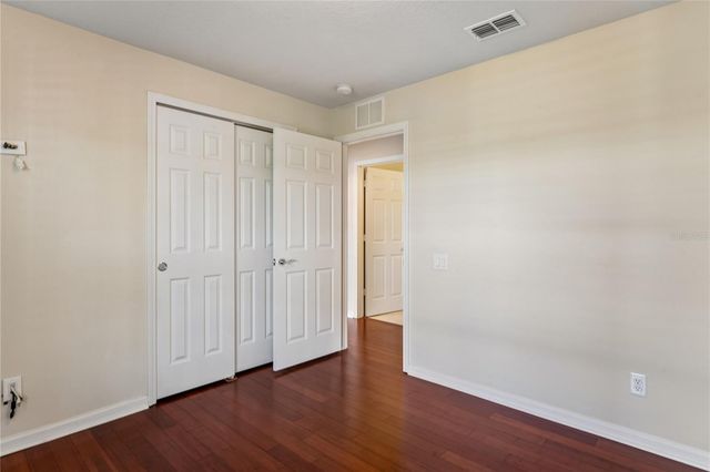 799 ALPINE THISTLE DRIVE, Brooksville, FL 34604