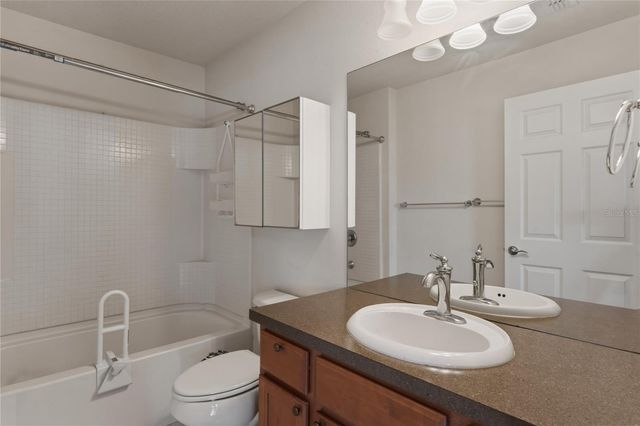 799 ALPINE THISTLE DRIVE, Brooksville, FL 34604