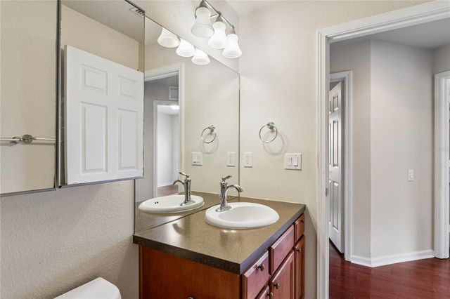 799 ALPINE THISTLE DRIVE, Brooksville, FL 34604