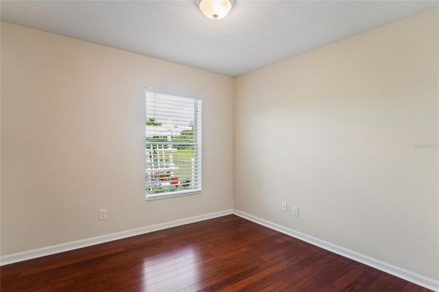 799 ALPINE THISTLE DRIVE, Brooksville, FL 34604