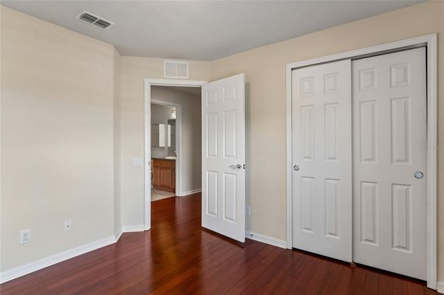 799 ALPINE THISTLE DRIVE, Brooksville, FL 34604