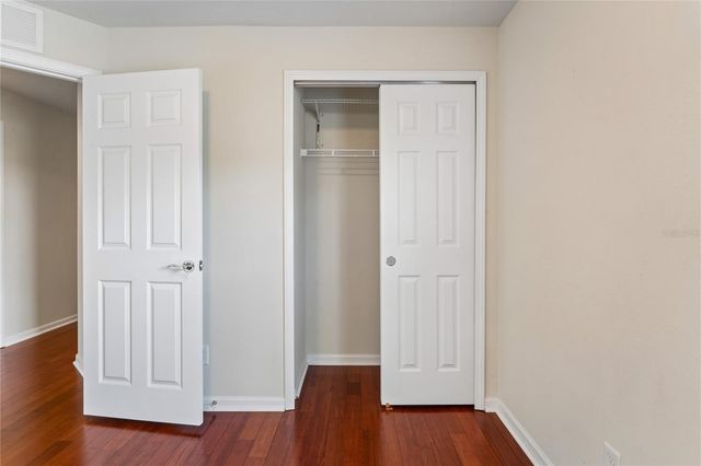 799 ALPINE THISTLE DRIVE, Brooksville, FL 34604