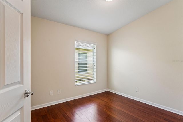 799 ALPINE THISTLE DRIVE, Brooksville, FL 34604