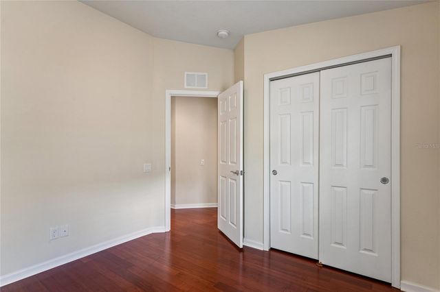 799 ALPINE THISTLE DRIVE, Brooksville, FL 34604