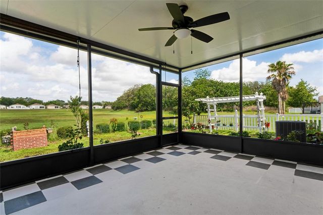 799 ALPINE THISTLE DRIVE, Brooksville, FL 34604