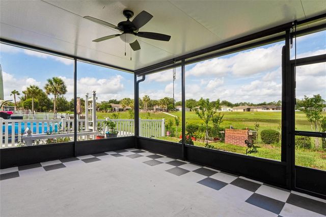 799 ALPINE THISTLE DRIVE, Brooksville, FL 34604