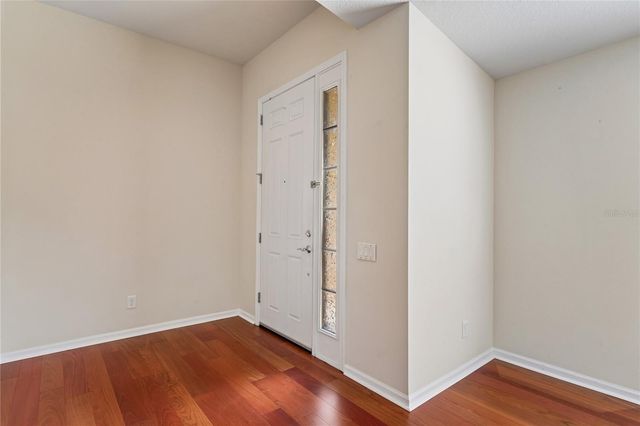 799 ALPINE THISTLE DRIVE, Brooksville, FL 34604