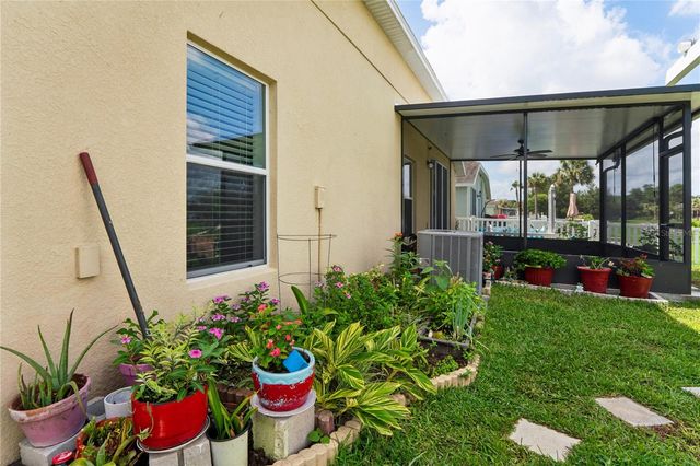 799 ALPINE THISTLE DRIVE, Brooksville, FL 34604