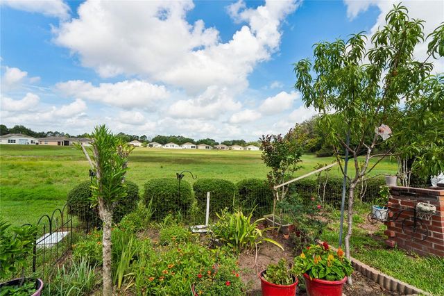 799 ALPINE THISTLE DRIVE, Brooksville, FL 34604