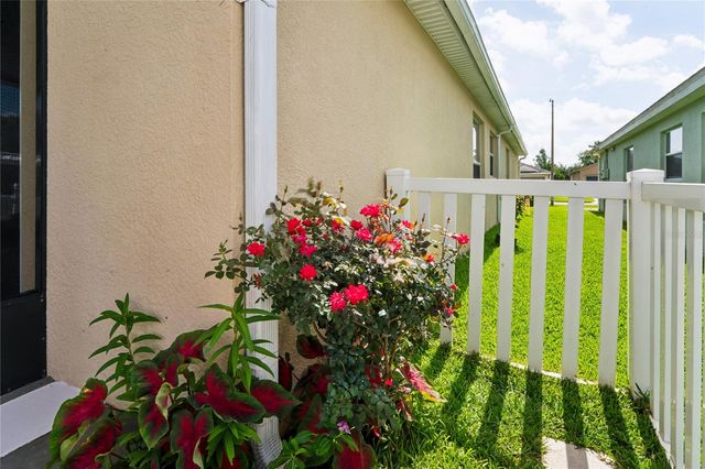 799 ALPINE THISTLE DRIVE, Brooksville, FL 34604