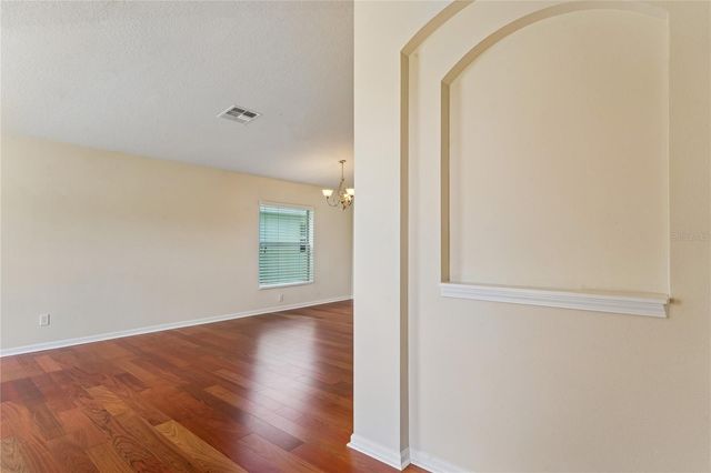 799 ALPINE THISTLE DRIVE, Brooksville, FL 34604