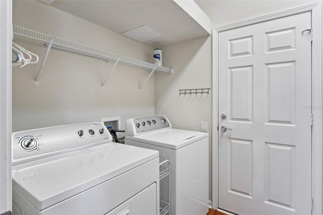 799 ALPINE THISTLE DRIVE, Brooksville, FL 34604