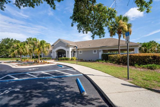 799 ALPINE THISTLE DRIVE, Brooksville, FL 34604