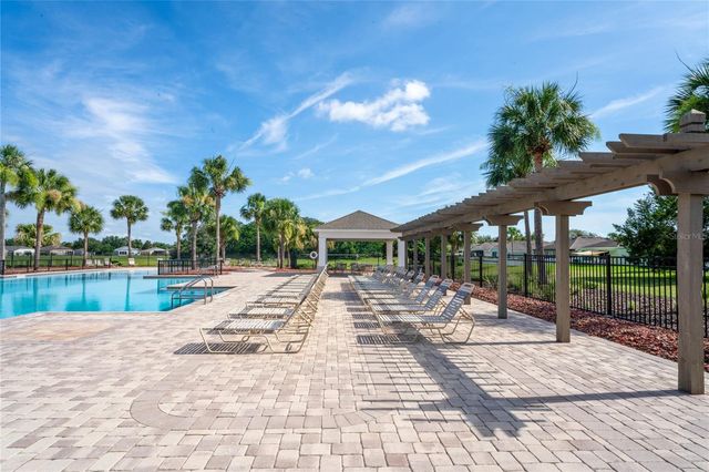 799 ALPINE THISTLE DRIVE, Brooksville, FL 34604