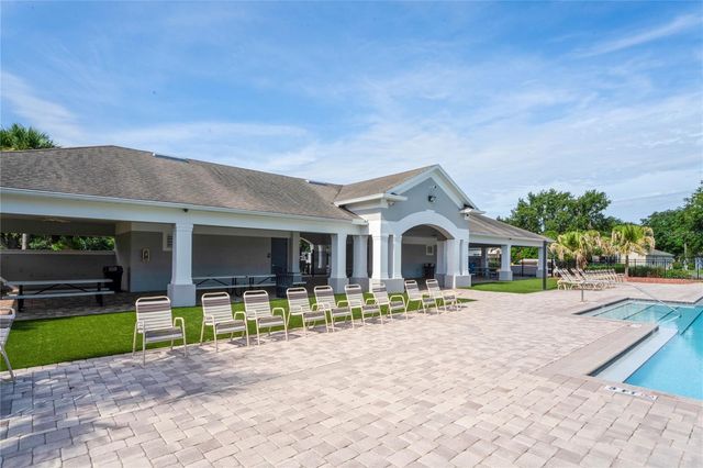 799 ALPINE THISTLE DRIVE, Brooksville, FL 34604