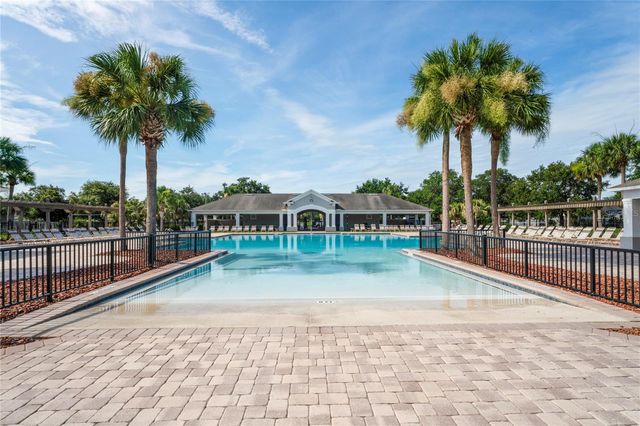 799 ALPINE THISTLE DRIVE, Brooksville, FL 34604