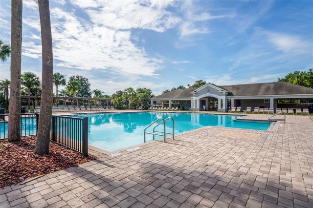 799 ALPINE THISTLE DRIVE, Brooksville, FL 34604