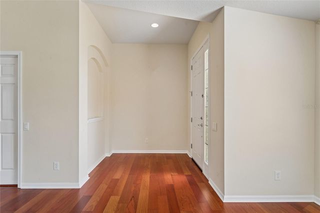 799 ALPINE THISTLE DRIVE, Brooksville, FL 34604