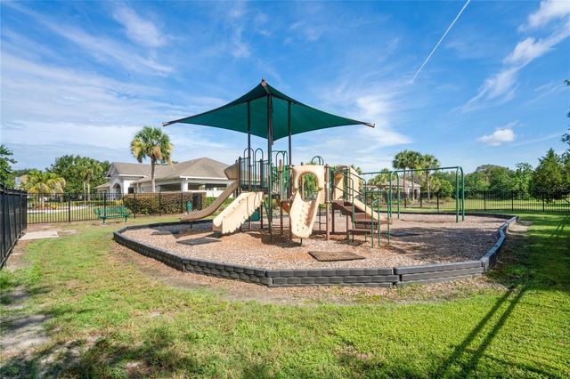 799 ALPINE THISTLE DRIVE, Brooksville, FL 34604