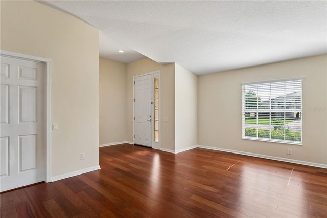 799 ALPINE THISTLE DRIVE, Brooksville, FL 34604