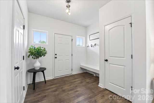 144 Stonewater Drive, Oakboro, NC 28129