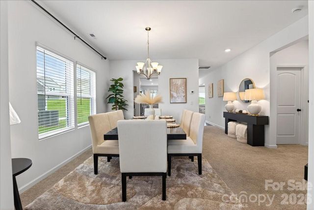 144 Stonewater Drive, Oakboro, NC 28129