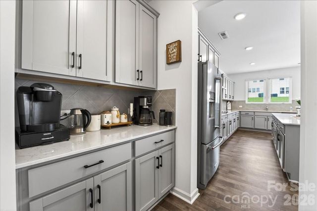 144 Stonewater Drive, Oakboro, NC 28129