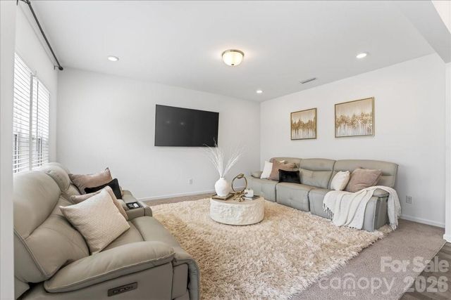 144 Stonewater Drive, Oakboro, NC 28129