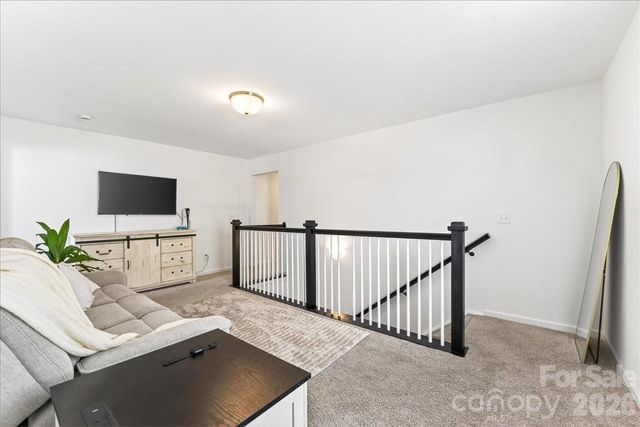 144 Stonewater Drive, Oakboro, NC 28129