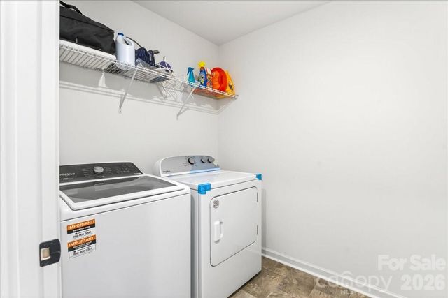 144 Stonewater Drive, Oakboro, NC 28129