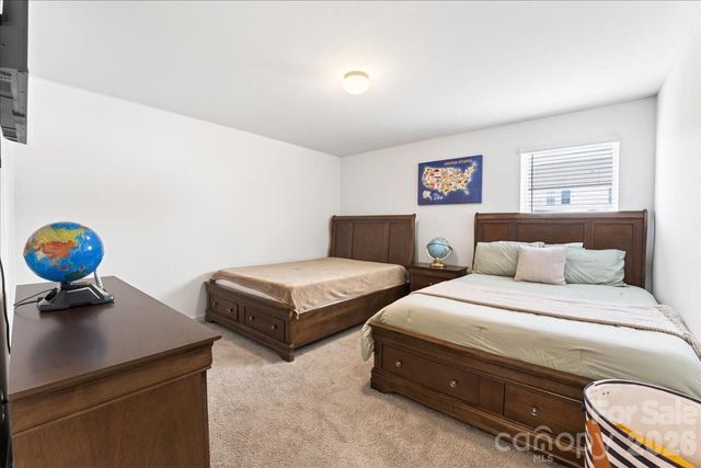 144 Stonewater Drive, Oakboro, NC 28129