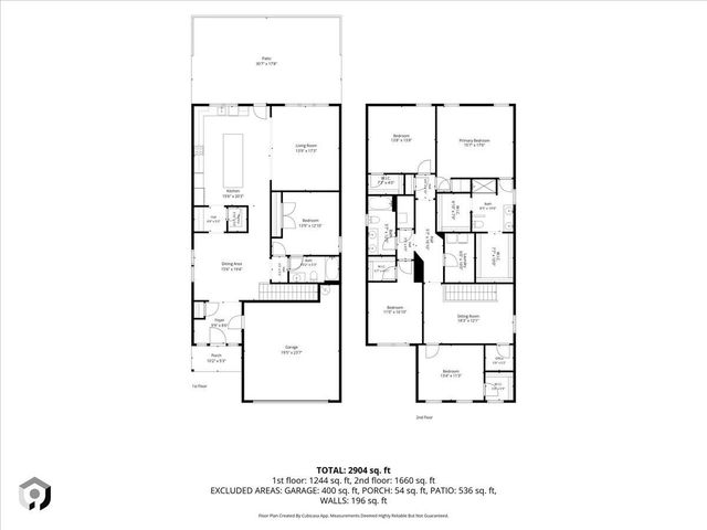 144 Stonewater Drive, Oakboro, NC 28129