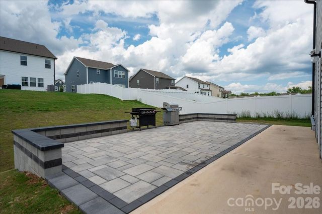 144 Stonewater Drive, Oakboro, NC 28129
