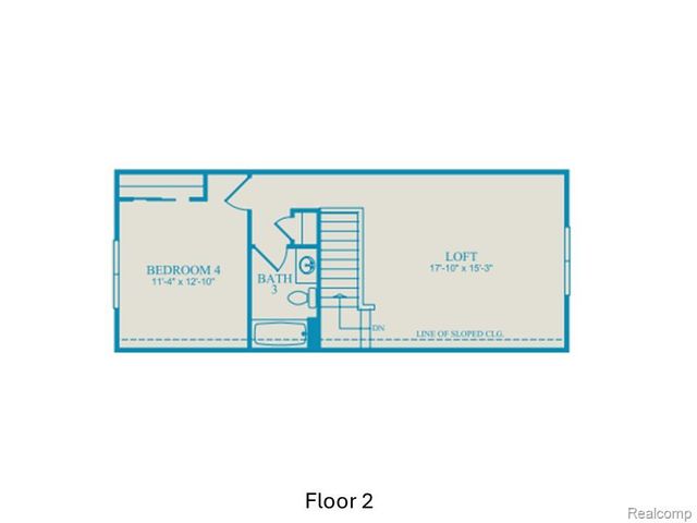 49884 Kent Court, Canton, MI 48188