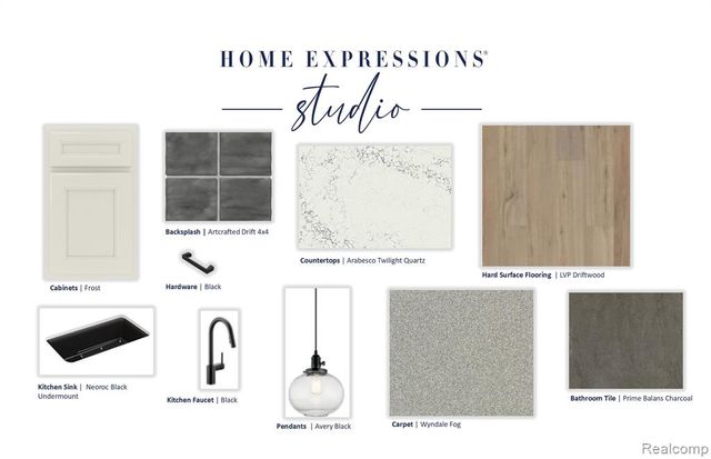 49884 Kent Court, Canton, MI 48188