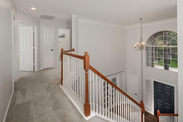 23 Shellbark, The Woodlands, TX 77382