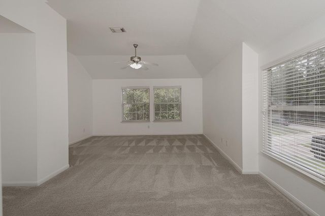 23 Shellbark, The Woodlands, TX 77382