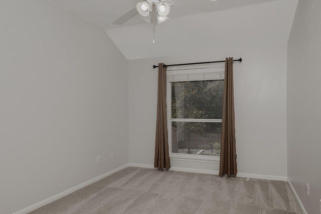 23 Shellbark, The Woodlands, TX 77382