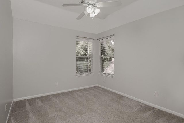 23 Shellbark, The Woodlands, TX 77382