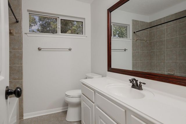 23 Shellbark, The Woodlands, TX 77382