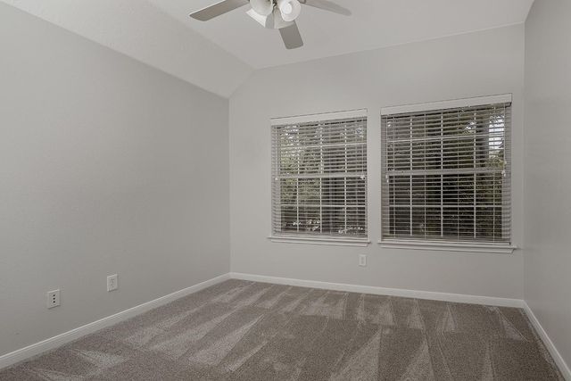 23 Shellbark, The Woodlands, TX 77382