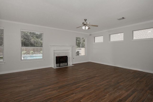 23 Shellbark, The Woodlands, TX 77382