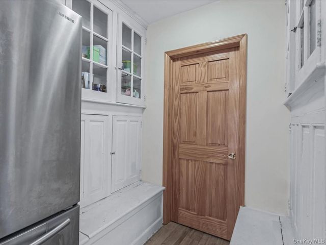 11109 75th Road, Forest Hills, NY 11375