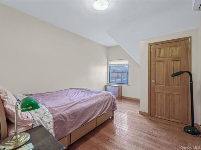 11109 75th Road, Forest Hills, NY 11375