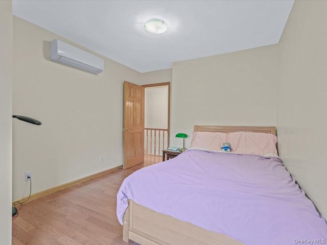 11109 75th Road, Forest Hills, NY 11375