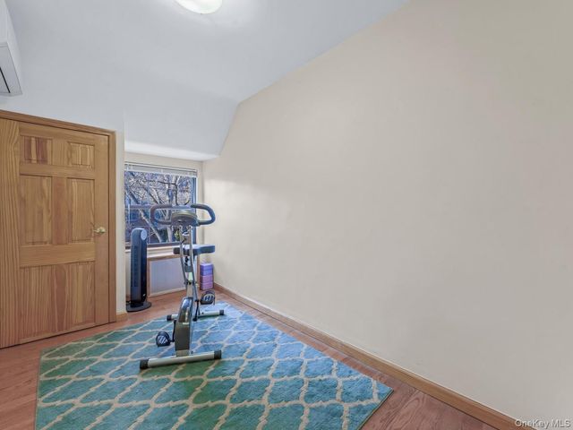11109 75th Road, Forest Hills, NY 11375