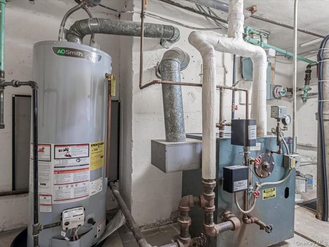 11109 75th Road, Forest Hills, NY 11375