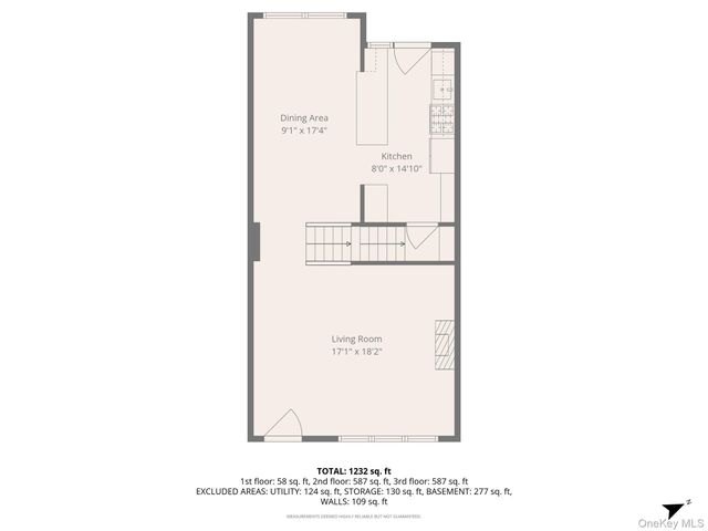 11109 75th Road, Forest Hills, NY 11375