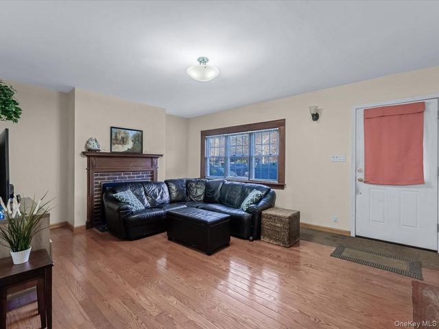 11109 75th Road, Forest Hills, NY 11375