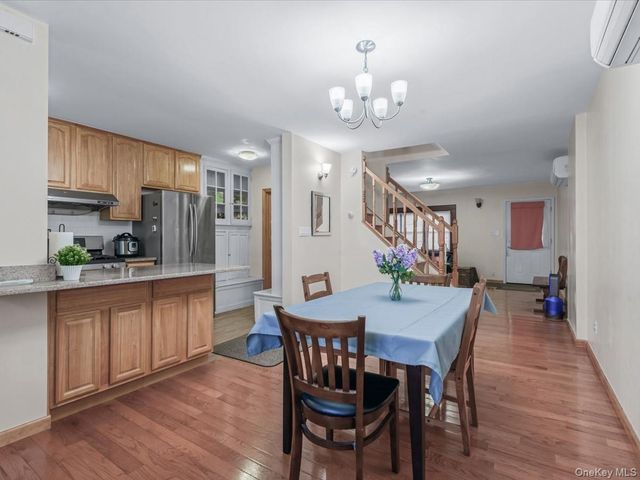 11109 75th Road, Forest Hills, NY 11375